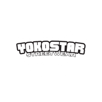 YokoStar